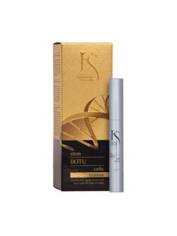 Siero cellule staminali rughe profonde 45 ml
