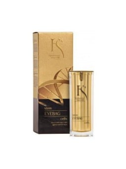 Siero occhi Fytofontana Stem Cells, 15ml