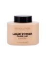 Makeup Revolution Luxury Powder Polvere minerale 32 g Banana