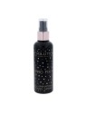 Makeup Revolution Illuminating Fixing Spray 100ml