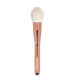 Ultra Pennello per blush Ultra Metals Sculpt F303 donna