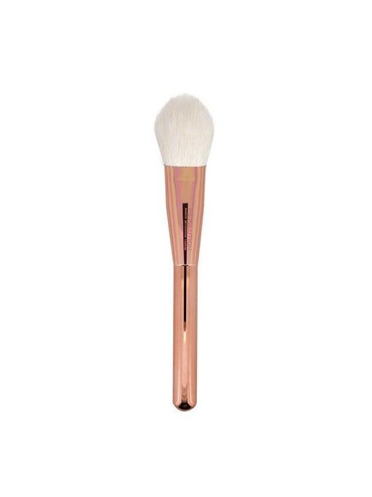 Ultra Pennello per blush Ultra Metals Sculpt F303 donna