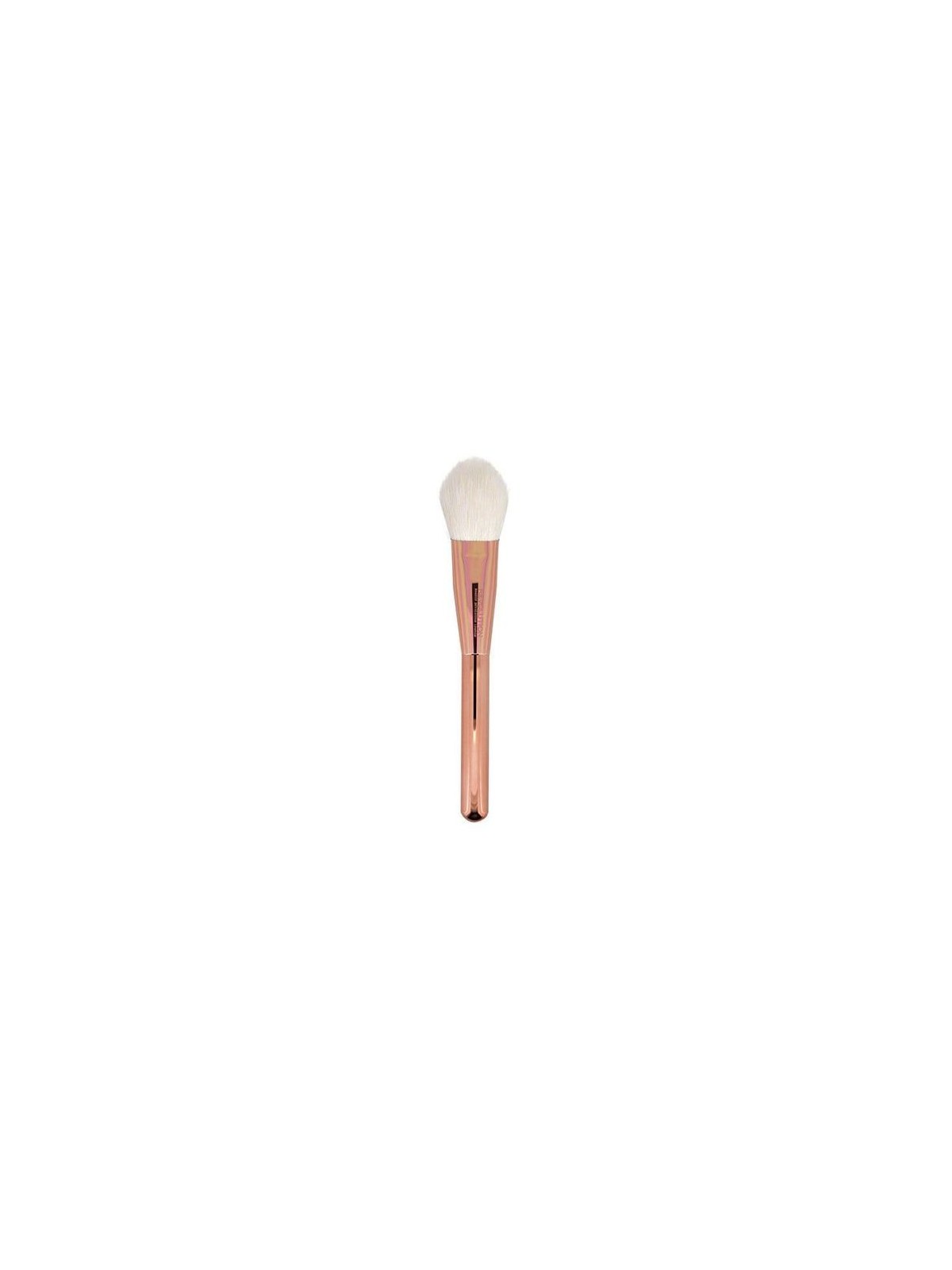 Ultra Pennello per blush Ultra Metals Sculpt F303 donna