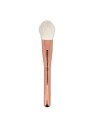Ultra Pennello per blush Ultra Metals Sculpt F303 donna