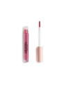 Rossetto liquido Makeup Revolution Lip Vinyl Intense Shine 36 ml Black Forest