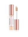 Makeup Revolution Conceal & Hydrate Radiance Concealer C3 Donna