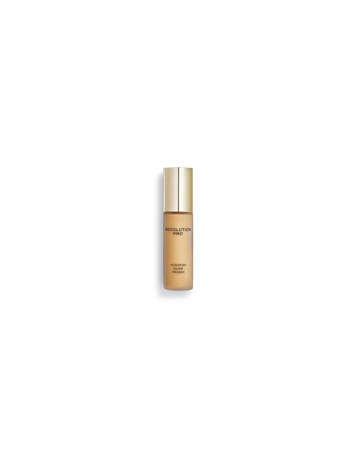 Makeup Revolution Goddess Glow Primer Serum 30ml