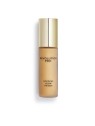 Makeup Revolution Goddess Glow Primer Serum 30ml