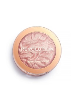 Makeup Revolution Evidenziatore ReLoaded Tonalit illuminante