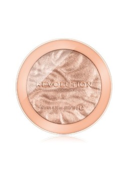Makeup Revolution ReLoaded Dare to Divulge Illuminante
