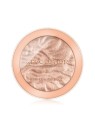 Makeup Revolution ReLoaded Dare to Divulge Illuminante