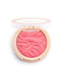 Makeup Revolution Reloaded Lovestruck Blush 7.5 g donna Lovestruck