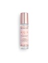 Spray fissante per il trucco Makeup Revolution Hydrate & Fix 100ml