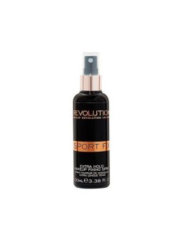 Makeup Revolution Sport Fix Spray Extra Hold 100ml