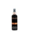 Makeup Revolution Sport Fix Spray Extra Hold 100ml