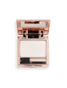 Makeup Revolution Sopracciglia al sapone donna 50g