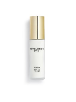 Makeup Revolution Hydrating Primer Serum