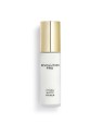 Makeup Revolution Hydrating Primer Serum