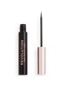 Eyeliner Super Flick Makeup Revolution
