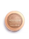 Bronzer Revolution Make Up RELOADED Long Weekend 15g Donna