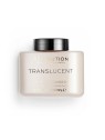 Polvere Traslucida Makeup Revolution Lievito Sfuso 32g