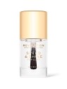 Makeup Revolution Smalto Revolution Velocit e Lucentezza Top Coat 10ml Donna Makeup Revolution www.essenzetotalstyle.com 
