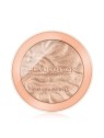 Illuminante Makeup Revolution ReLoaded Just My Type 10g