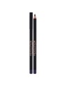 Makeup Revolution Kohl Eyeliner Viola Alta Pigmentazione 1,30 gr