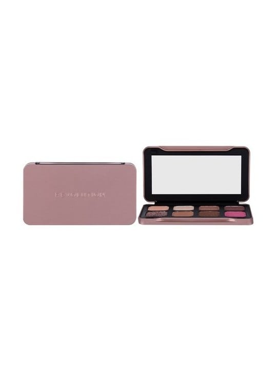 Palette ombretti Makeup Revolution Forever Flawless Dynamic