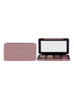 Makeup Revolution Forever Flawless Dynamic Eyeshadow Palette