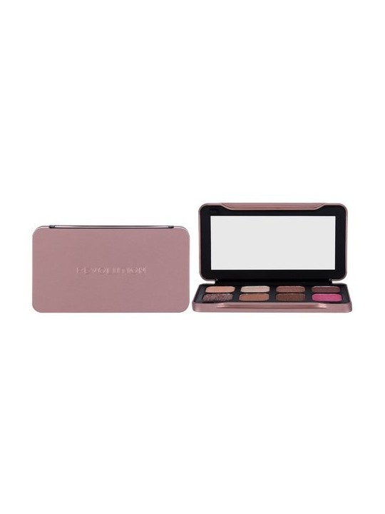 Makeup Revolution Forever Flawless Dynamic Eyeshadow Palette