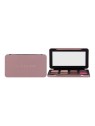 Makeup Revolution Forever Flawless Dynamic Eyeshadow Palette
