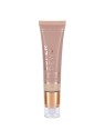 Tinta per la pelle Makeup Revolution Superdewy Light