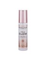 Fix & Glow Dewy Finish Spray Makeup Revolution