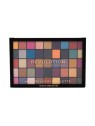 Makeup Revolution Palette di ombretti Maxi Reloaded 6075 g donna Dream Big