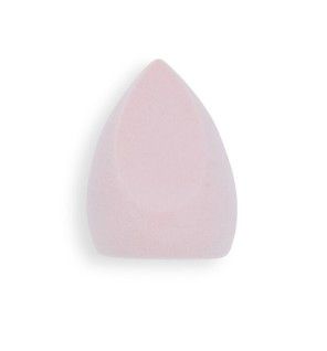 Makeup Revolution Ultimate Powder Sponge