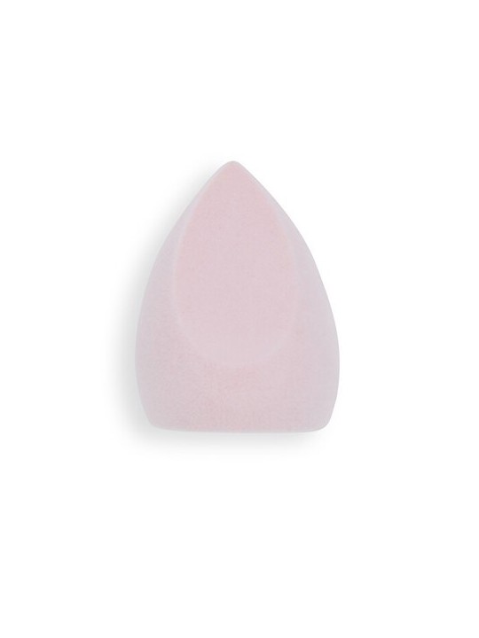 Makeup Revolution Ultimate Powder Sponge