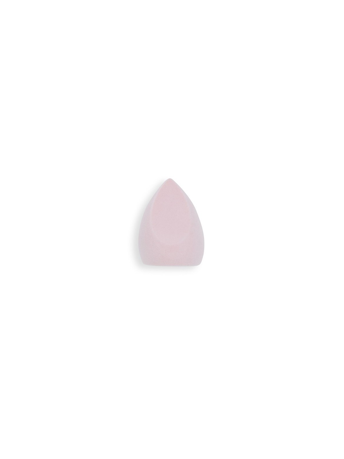 Makeup Revolution Ultimate Powder Sponge