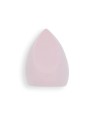 Makeup Revolution Ultimate Powder Sponge