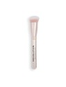 Pennello Fondotinta Angolato Makeup Revolution R8