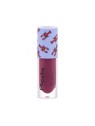 Makeup Revolution X Friends Lip Gloss 4.6 ml