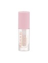 Makeup Revolution Rehab Overnight Lip Serum 5ml