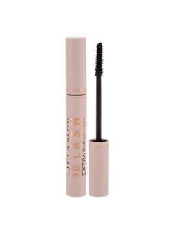 Mascara Makeup Revolution 5D Lash Extra Dimension