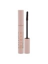 Mascara Makeup Revolution 5D Lash Extra Dimension