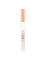 Makeup Revolution Rehab Lash Care Serum Siero nutriente e idratante per supportare la crescita delle ciglia donna 3ml