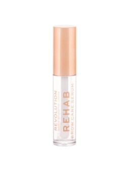 Makeup Revolution Rehab Brow Care Serum