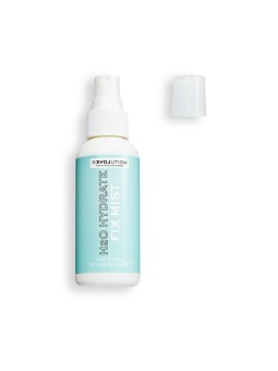 H2O Hydrate Fix Mist