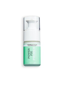 Primer Power Fix Revolution Relove per trucco a lunga tenuta
