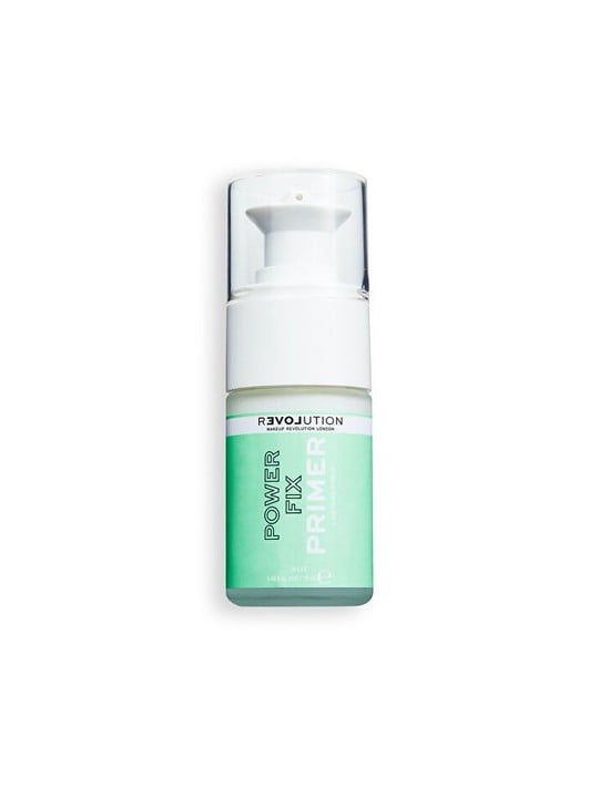 Primer Power Fix Revolution Relove per trucco a lunga tenuta