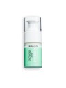 Primer Power Fix Revolution Relove per trucco a lunga tenuta